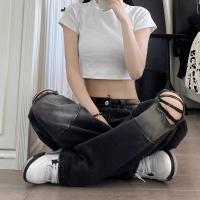 EN0147771